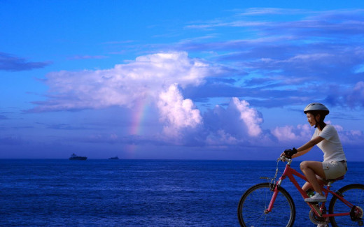 470930 (a): :1440x900